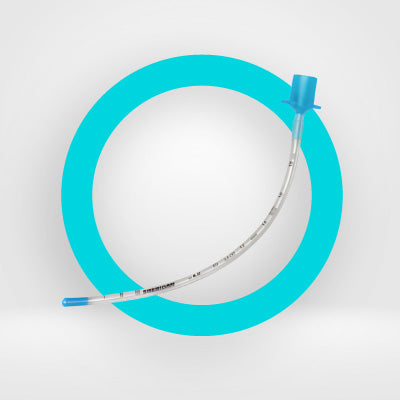 Tubos Endotraqueales