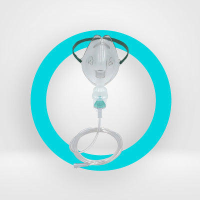 Terapia respiratoria