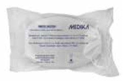Medika Jabón Neutro Adicionado con Glicerina de 100 g