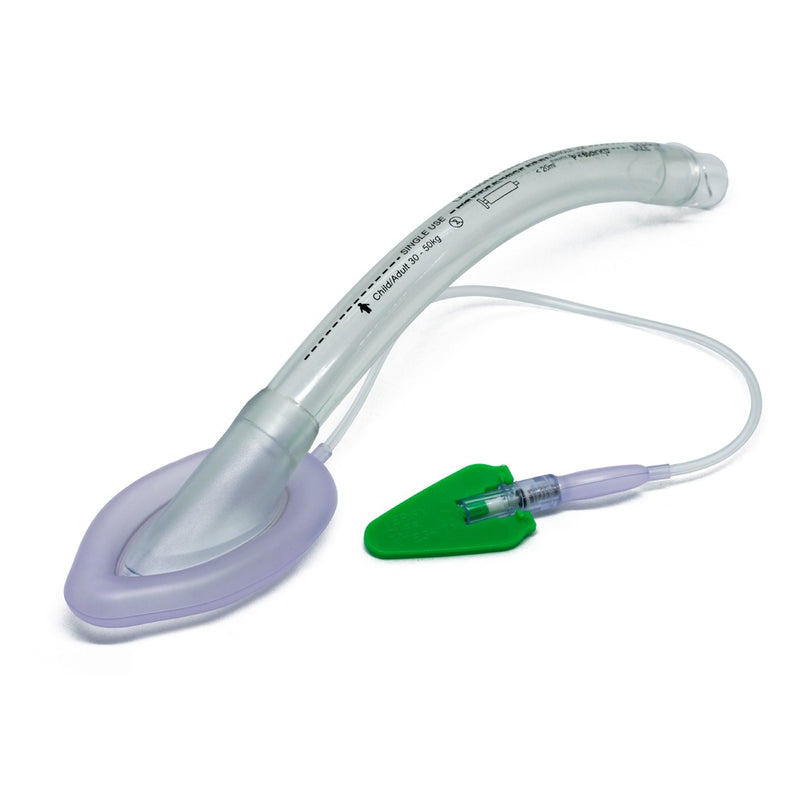 Mascarilla de Anestesia Rspcp