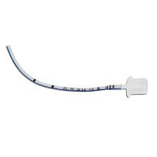 Tubo Endotraqueal sin Globo 3.0 (12 Fr)